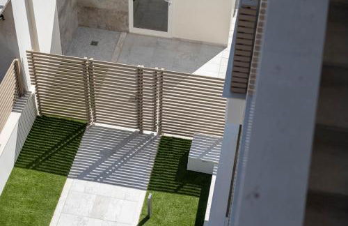 Residence LeoMare - Foto 59