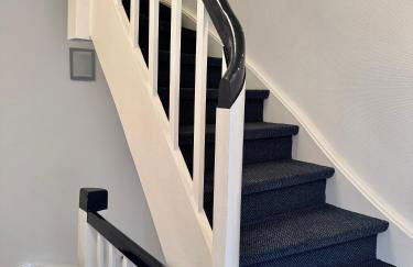 Würselen-Wiesenhof - Foto 25