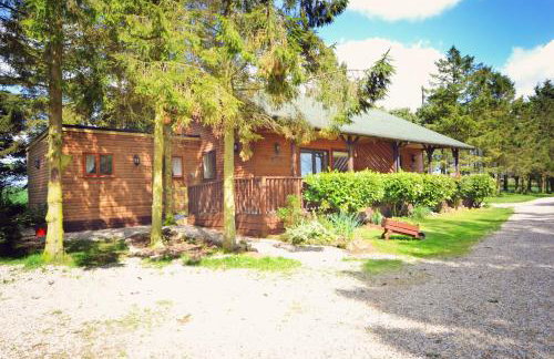 Rocklands Lodges - Foto 29