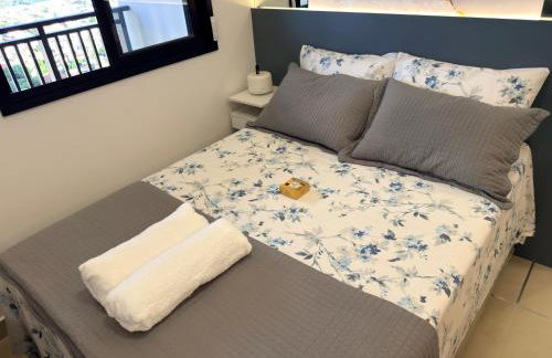 Studio Premium luxuoso novíssimo! - Foto 45