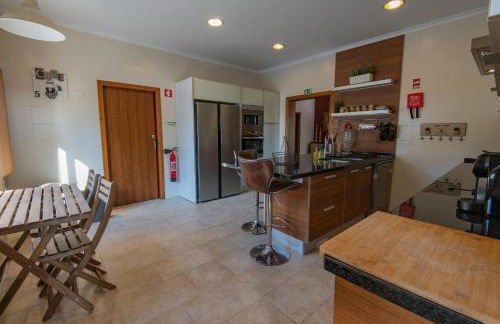 Quinta da Colina - Foto 14