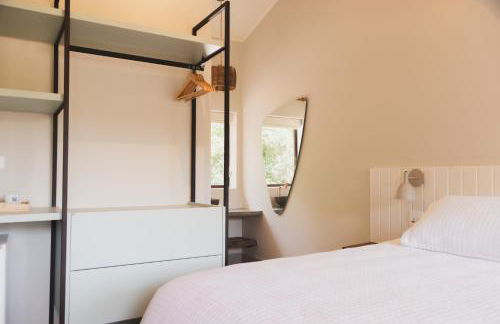 Øko Villa - Foto 10