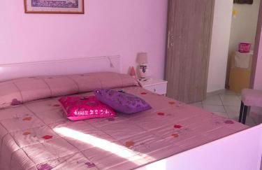 Casa Sorelle Baiocchi - Foto 28