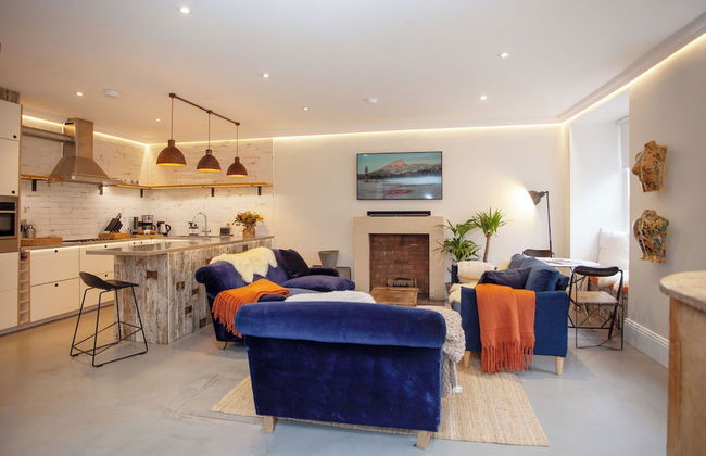 Higgihaus Apt1 36 37 Royal York Cres - Foto 31