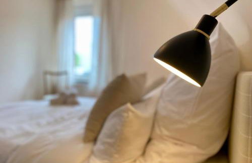 Das Winzereck - 4 Sterne Ferienhaus in der Südpfalz - Foto 9