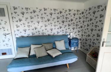 Exceptional beach sea view - Foto 20