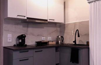 BelAir Luxury Living - 'The One Villa' - Foto 38