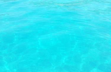 La Casa del Maestro Attico - Photo 48