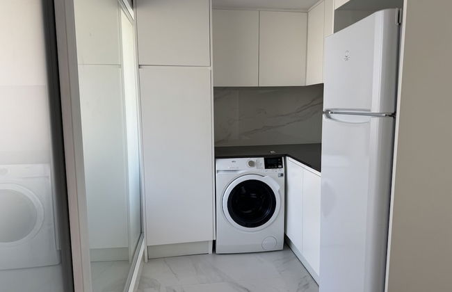 Paraty Villa by Cadenzalux - Foto 22