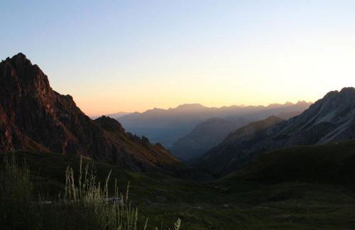 Ferienwohungen Familie Schröttle - Foto 27