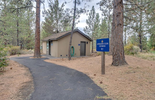 River Ridge - Foto 64