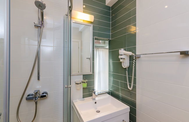 Apartments Zoro - Photo 27