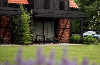 Kaszubskie Sioło - Foto 15