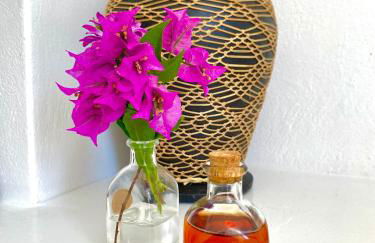 Babatseratsi skyrian studio 1 - Photo 56