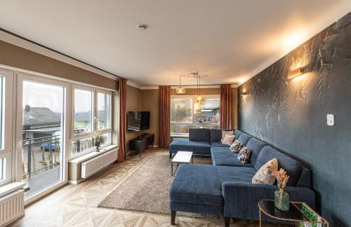 Haus Cervus - Foto 1