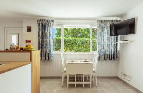 Algés Village Casa 2 by Lisbon-Coast vacation - Foto 9