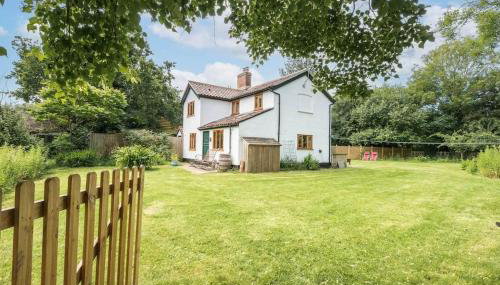 Little Swattesfield, Eye - Foto 4