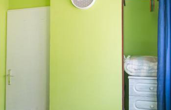 Studio apartman Tirkiz - Foto 9