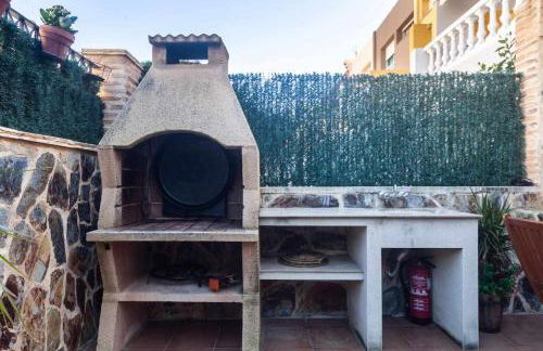 Villa del Mar Apartamento - Foto 80