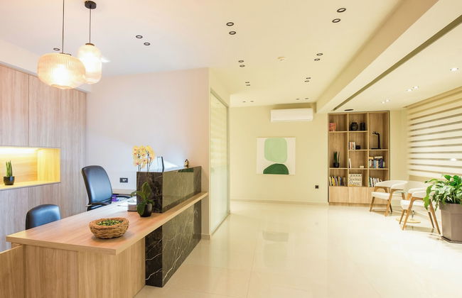 Aphrodite Beach - Foto 3