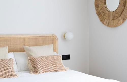 Meraki Suites - Photo 57