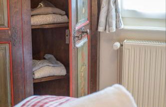 Les Logis du Printemps - Chez l'Alsacien - Photo 19