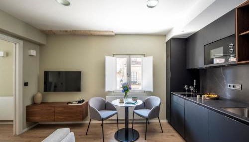 Casa das Trabancas - Foto 5