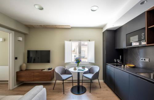 Casa das Trabancas - Foto 5