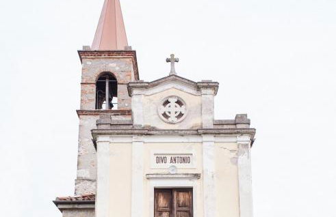 Ca' del Biss - Foto 21