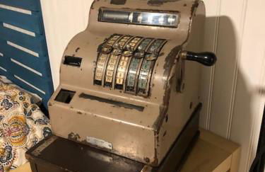 Studio de charme pour séjour tranquille à deux - Groupama Stadium - LDLC Aréna - Fiducial Astéria - Eurexpo - Aéroport St Exupéry - Base nautique du Grand Large - Foto 7