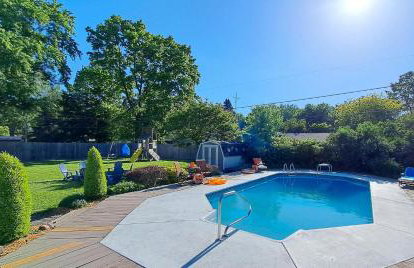 Drift Away Den - Foto 26