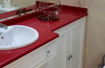 Piso MiraCíes- Wifi- Parking- Vistas Ría de Vigo - Foto 15