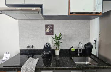 Apê em Frente ao Metrô Butantã - USP - Pinheiros - MorumBis - Foto 28