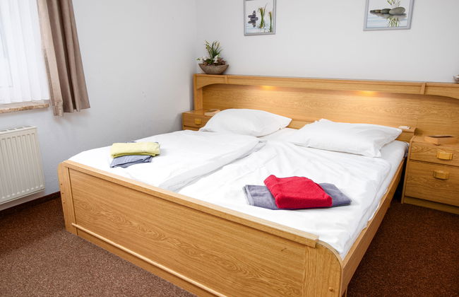 Am Koper Sand - Foto 6