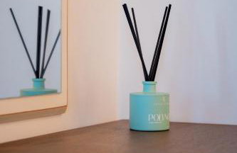 NS Villa Kastrosykia - Foto 27