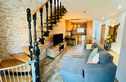 Sado Guest House - Foto 17