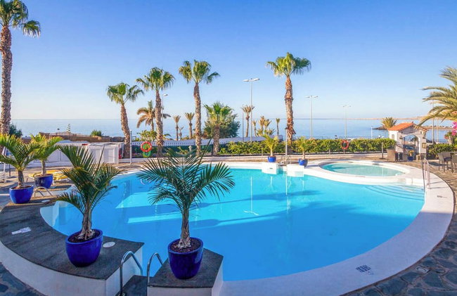 Sunsuites Carolina - Foto 17