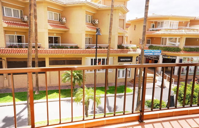 Coral Compostela Beach - Foto 71