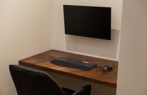 Urban Wave Apartment II - Foto 29