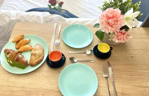 Veracruz Home by Gloove - Foto 17