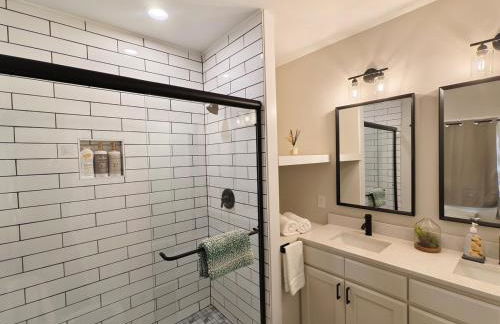 Everything within 1 mile - Foto 25