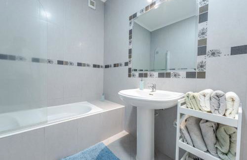 Casa da Fajã - Foto 23