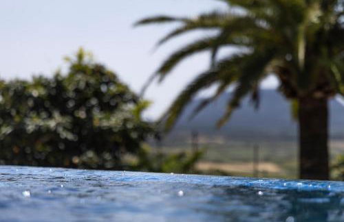 Finca Can Tomeu - Foto 22