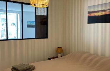 Chez Simone et Marguerite - Foto 29