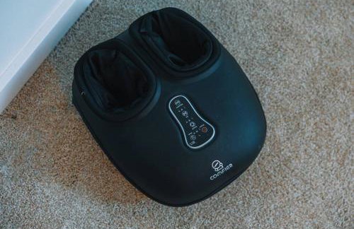 Family Friendly Downtown Apple Creek by Antiques - Foto 35