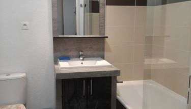 Pti' bonheur - Photo 4