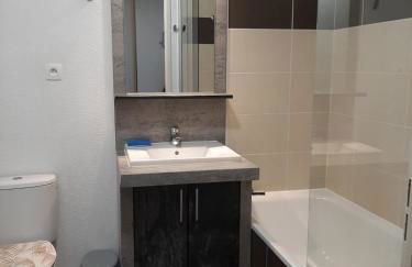 Pti' bonheur - Foto 4