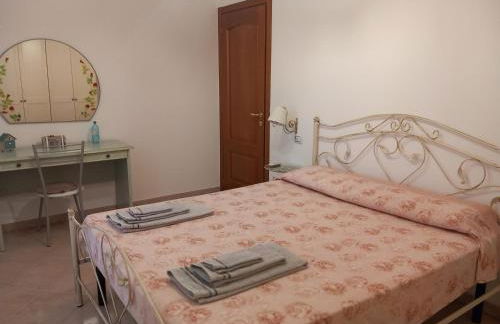 Bosa Casa Giulia con 2 camere - Foto 6