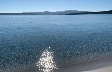 La Terrazza Del Faro - Photo 9