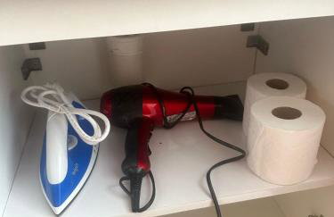 Apartamento próximo a praias , restaurantes,shopping, bares, lojas , hospitais , farmácias - Foto 15